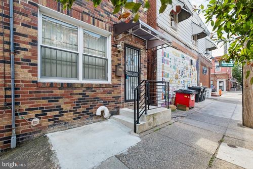 732 Dickinson St, PHILADELPHIA, PA, 19147-6431 | Card Image