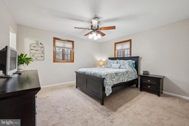 211 Oak Ln, House other with 3 bedrooms, 3 bathrooms and null parking in TABERNACLE NJ | Image 14
