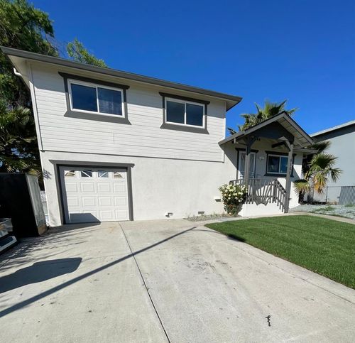 4169 Stephen Dr, North Highlands, CA, 95660-4462 | Card Image