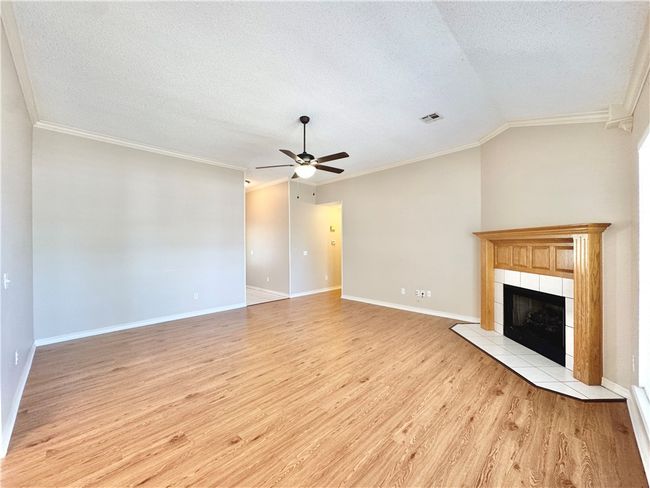 3050 Birch Pl, House other with 4 bedrooms, 2 bathrooms and null parking in Springdale AR | Image 8