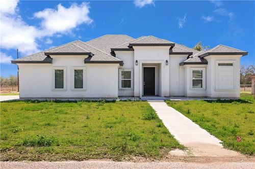 5007 Dora Ln, Mcallen, TX, 78504-9759 | Card Image