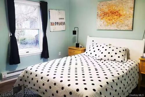 29 Edward Dr, Loch Sheldrake, NY, 12759-7716 | Card Image