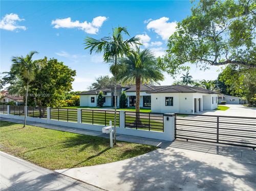 10398 Sw 64th St, Miami, FL, 33173-2809 | Card Image
