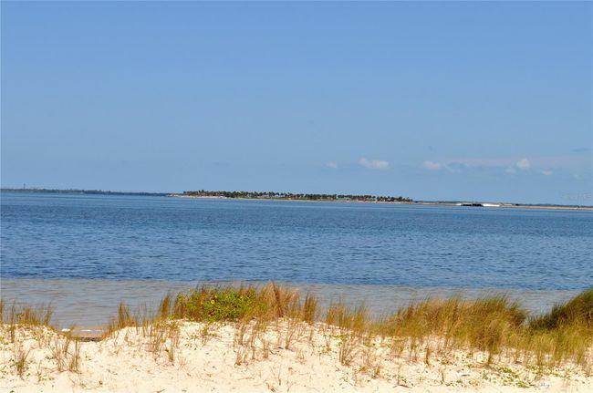 Sunset Beach | Image 47