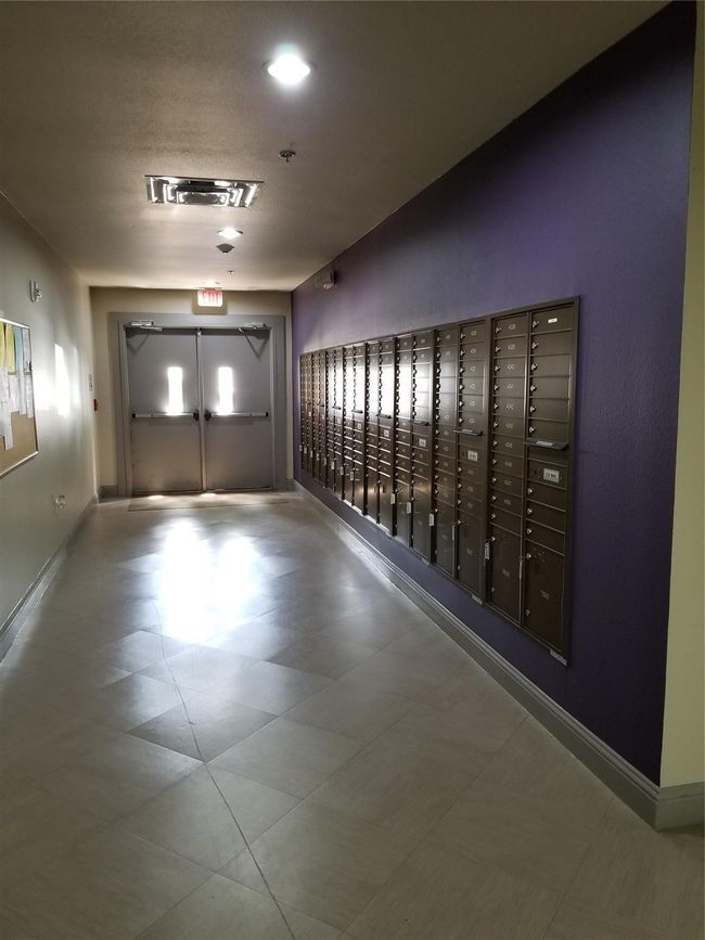 Mailbox area | Image 8