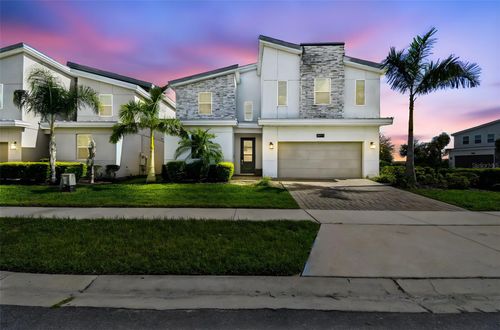 8844 Cruden Bay Ct, DAVENPORT, FL, 33896 | Card Image