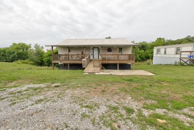 753 Highway 60, House other with 4 bedrooms, 2 bathrooms and null parking in Owingsville KY | Image 2