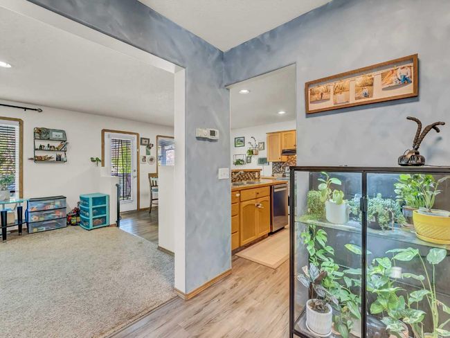 10 Stanfield Pl Se, House other with 4 bedrooms, 4 bathrooms and 2 parking in Medicine Hat AB | Image 6