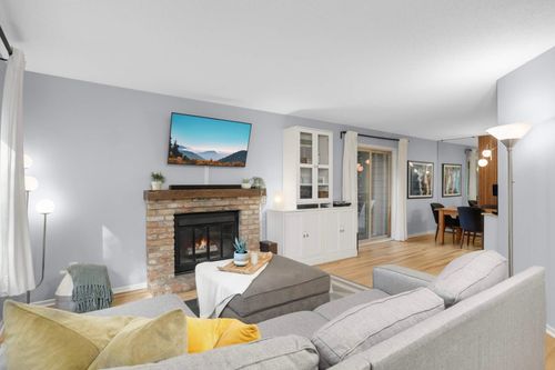 apt-16-2060 Ridge Dr, Saint Louis Park, MN, 55416-5655 | Card Image