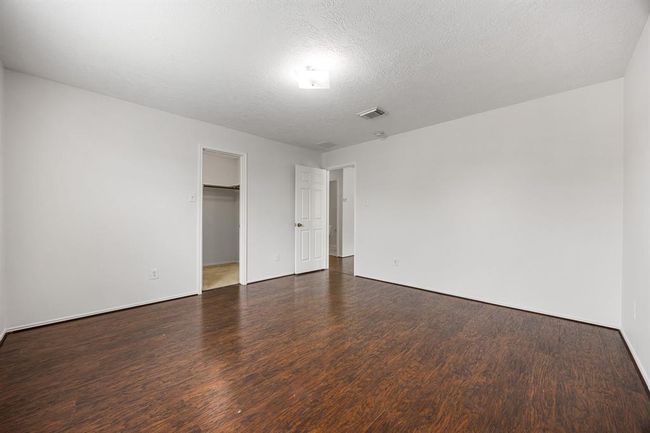 19130 Yaupon Ranch Dr, House other with 4 bedrooms, 4 bathrooms and 2 parking in Cypress TX | Image 32