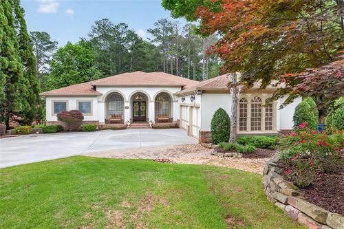 6010 Robbs Dr, cumming, GA, 30041-4662 | Card Image