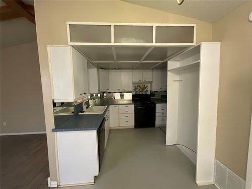 4729 Meench Drive, Del City, OK, 73115 | Card Image