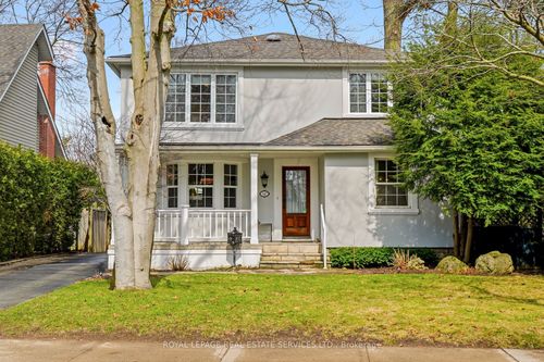 347 Douglas Avenue, Oakville, ON, L6J3S7 | Card Image