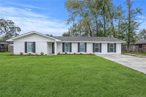 1600 Anita St, Sulphur, LA, 70663-6134 | Card Image