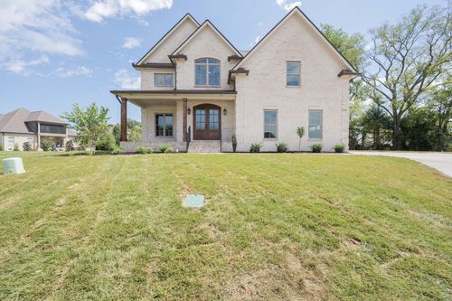 0 Delzotto Dr, Murfreesboro, TN, 37127 | Card Image