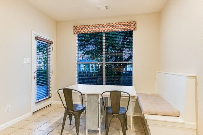 431 Ridgetop Bnd, House other with 5 bedrooms, 4 bathrooms and 4 parking in Cedar Park TX | Image 8