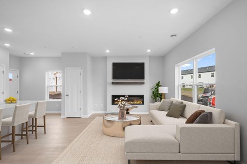 1024 130th St W, Rosemount, MN, 55068 | Card Image