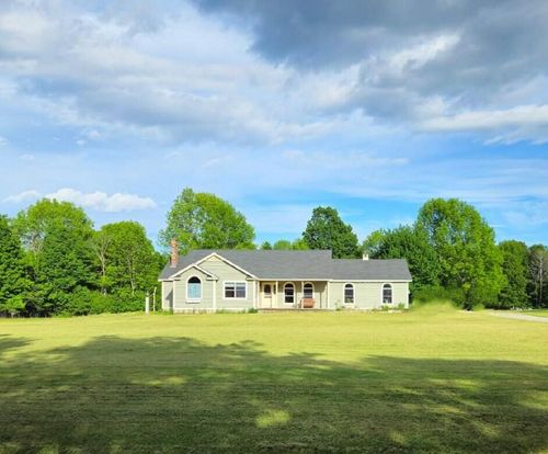 45 Grandview Dr, Eddington, ME, 04428-3267 | Card Image