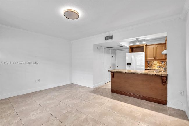 APT-16108 - 2170 W 60 Th St, Condo with 1 bedrooms, 1 bathrooms and null parking in Hialeah FL | Image 13