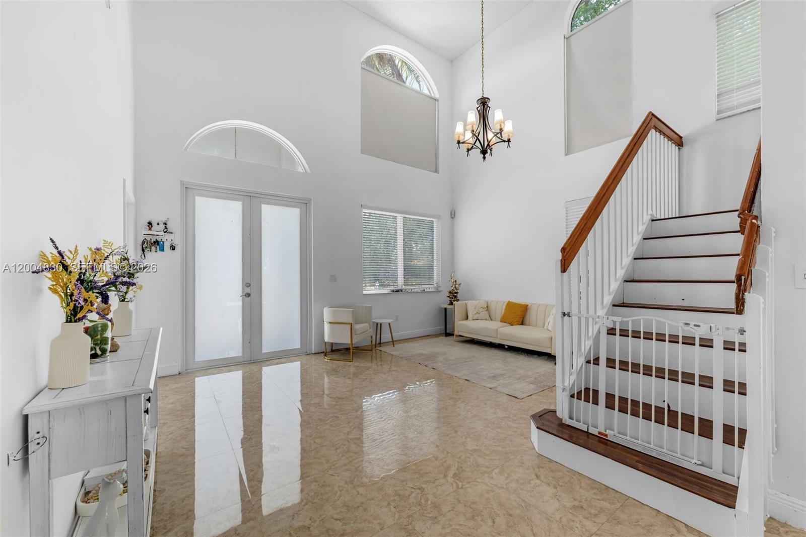 Residential in Miami 5