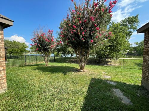 213 Midnight Dr, Royse City, TX, 75189-2737 | Card Image