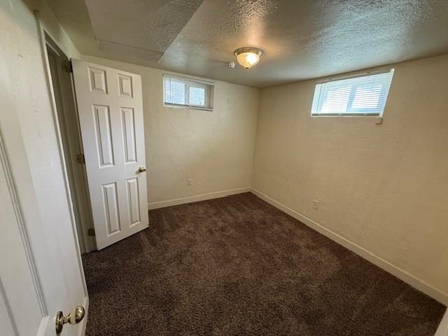 Residential in Pocatello 3