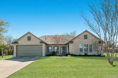 7492 Timbercreek Dr, San Antonio, TX, 78227-1038 | Card Image