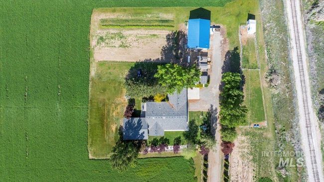 321 S 600 E, House other with 6 bedrooms, 3 bathrooms and 2 parking in Jerome ID | Image 46