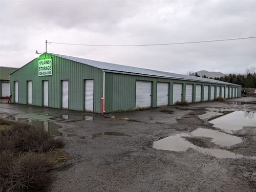 7463 Mt Highway 200, Plains, MT, 59859-9233 | Card Image