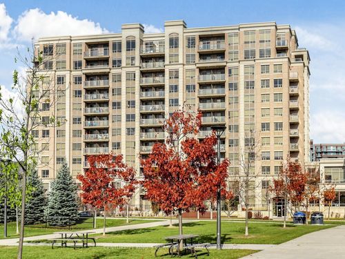 602-37 Galleria Parkway, Markham, ON, L3T0A5 | Card Image
