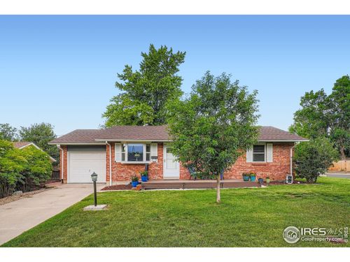 1085 Jade St, Broomfield, CO, 80020-1862 | Card Image
