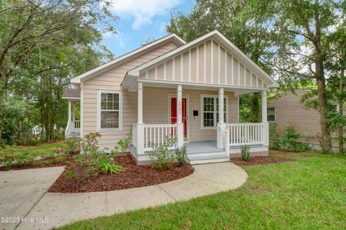 1931 Washington St, Wilmington, NC, 28401-6766 | Card Image