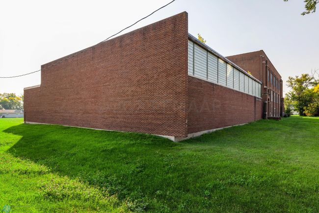 Exterior | Image 67