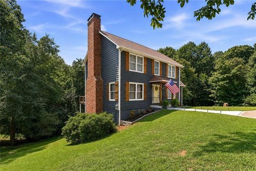 101 Hancock Way, Baldwin, GA, 30511-2931 | Card Image