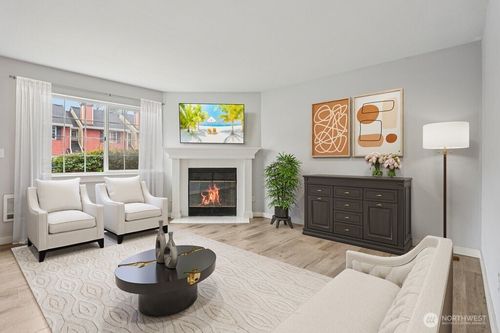 apt-a1-412 Center Rd, Everett, WA, 98204-5901 | Card Image