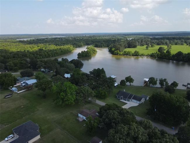 3 Hermitage, Home with 0 bedrooms, 0 bathrooms and null parking in Trinity TX | Image 7