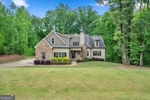 103 Heights Ave, Forsyth, GA, 31029-4469 | Card Image