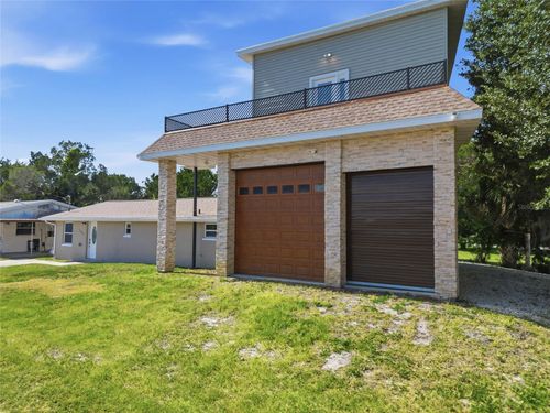 14233 Shiloh Ct, Hudson, FL, 34667-1155 | Card Image