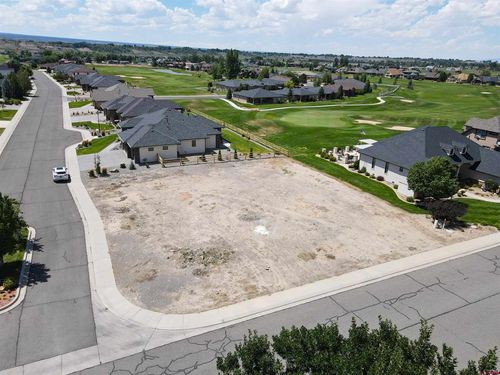 TBD Grand Mesa Dr, Montrose, CO, 81403 | Card Image