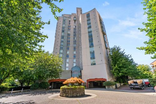 1602-8 Laguna Crt, New Westminster, BC, V3M6M6 | Card Image