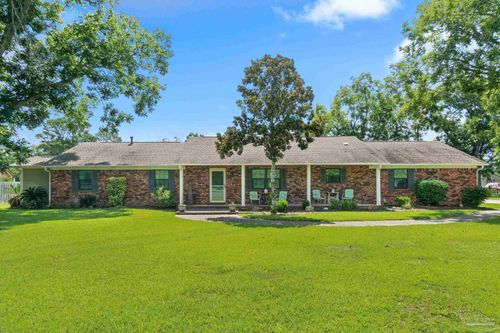 8090 Beulah Rd, Pensacola, FL, 32526 | Card Image
