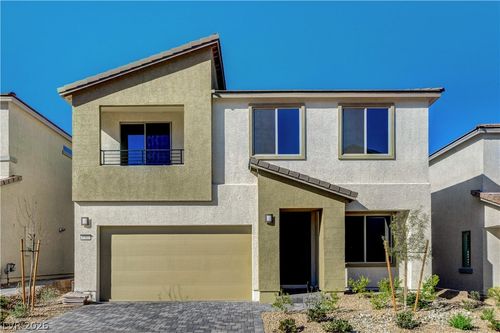 6360 Pipers Brook Lane, Las Vegas, NV, 89141 | Card Image