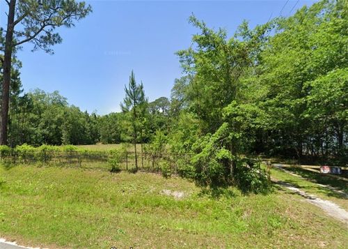 3150 Lees Ln, Mobile, AL, 36693-5227 | Card Image