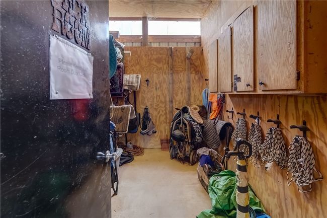 1228 Fitzpatrick Rd, House other with 2 bedrooms, 2 bathrooms and null parking in Auburn NY | Image 41