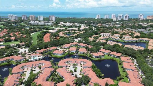 7-700 L Ambiance Cir, Naples, FL, 34108-6728 | Card Image