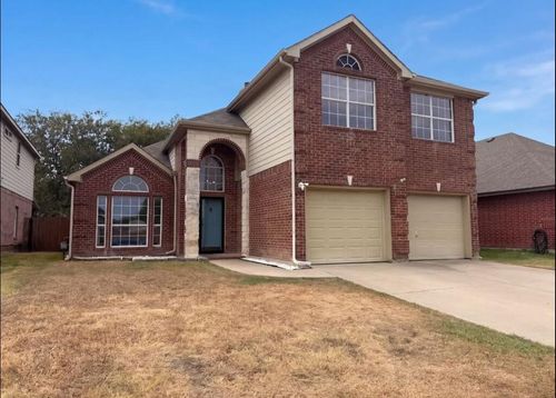 5821 Starboard E Starview Rd, Fort Davis, TX, 76135 | Card Image