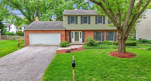2318 Sudbury Ln, Geneva, IL, 60134-1757 | Card Image