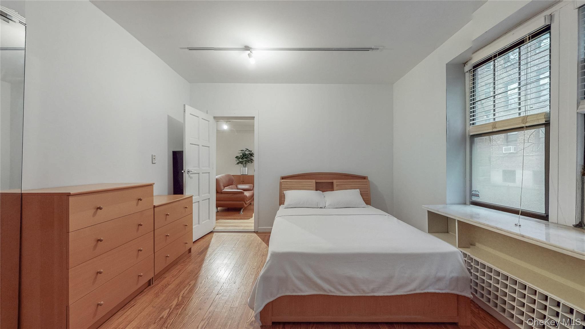 Residential in New York 5
