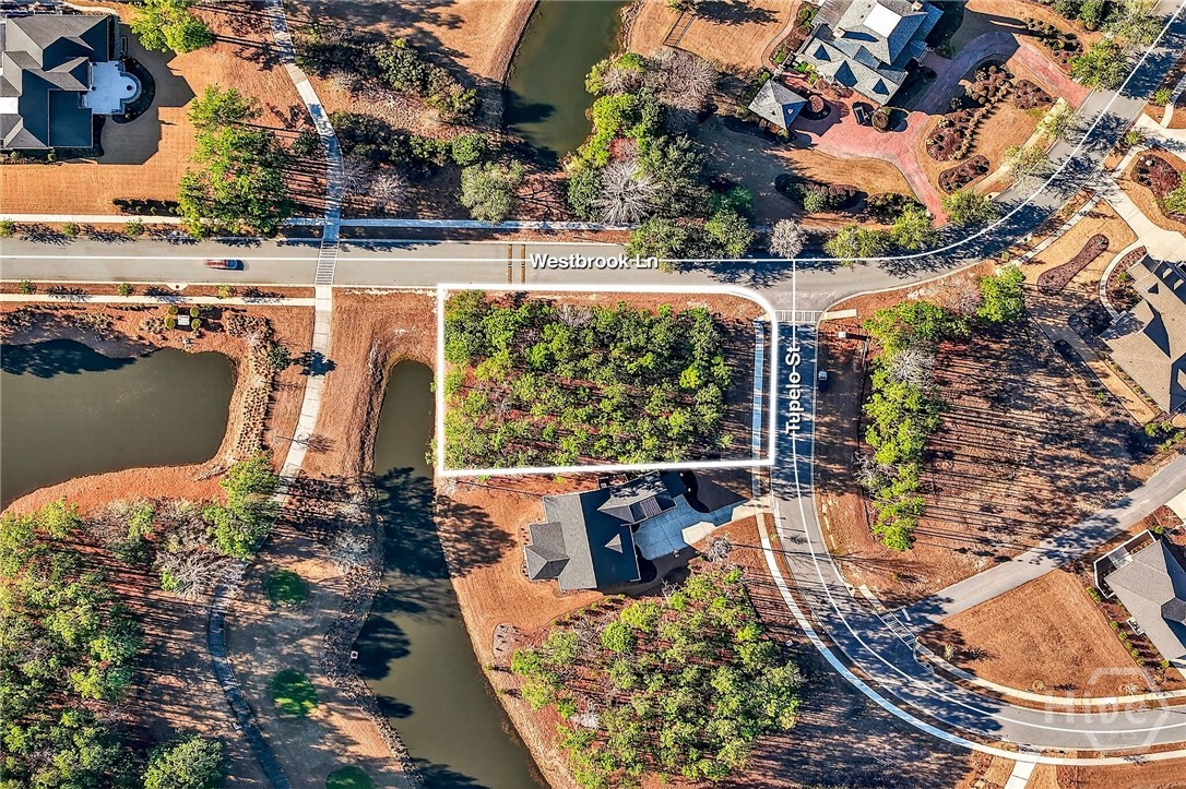 Land in Pooler 2