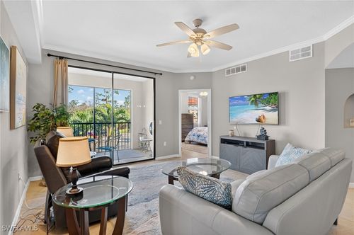 apt-207-12950 Positano Cir, NAPLES, FL, 34105-4890 | Card Image